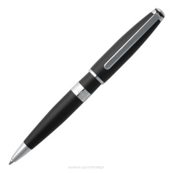 Długopis Bicolore Black