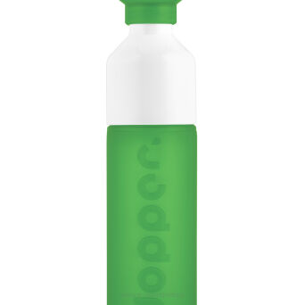 Butelka plastikowa - Dopper Original 450ml