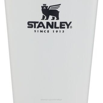 Kubek Stanley ADVENTURE STACKING BEER PINT 0,47 L