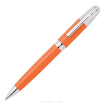 Długopis Classicals Chrome Orange