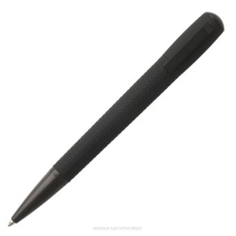 Długopis Pure Tire