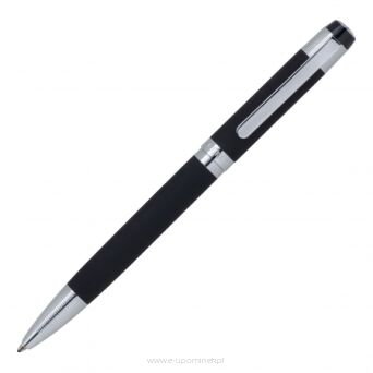 Długopis Thames Black