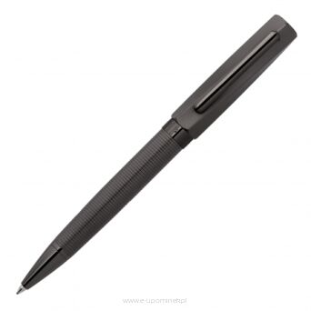 Długopis Twist Gun