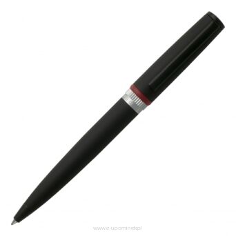 Długopis Gear Black