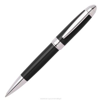 Długopis Icon Black
