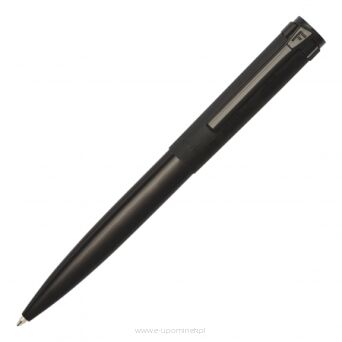 Długopis Prestige Gun Black