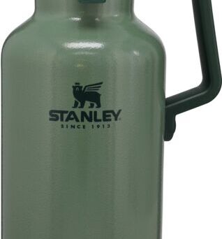 Kufel Stanley CLASSIC EASY POUR GROWLER 1,9 L