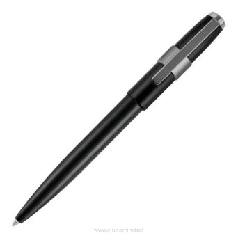 Długopis Block Black