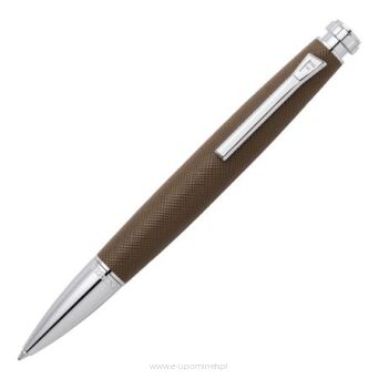 Długopis Chronobike Camel