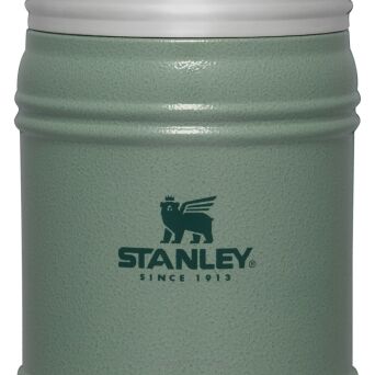 Pojenik na żywność Stanley Artisan Food Jar 0,5L