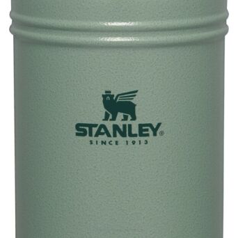 Termos Stanley Artisan Thermal Bottle 1,0L