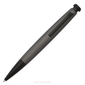 Długopis Chronobike Black Gun