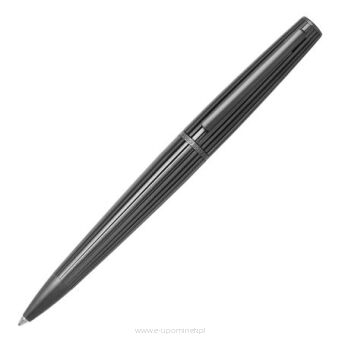 Długopis Nitor Gun