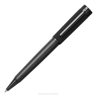 Długopis Corium Black