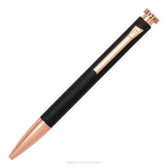 Długopis Mademoiselle Black