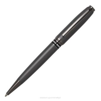 Długopis Stream Gun