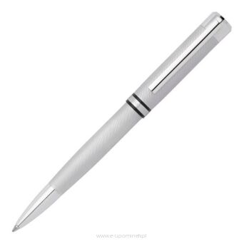 Długopis Filament Chrome